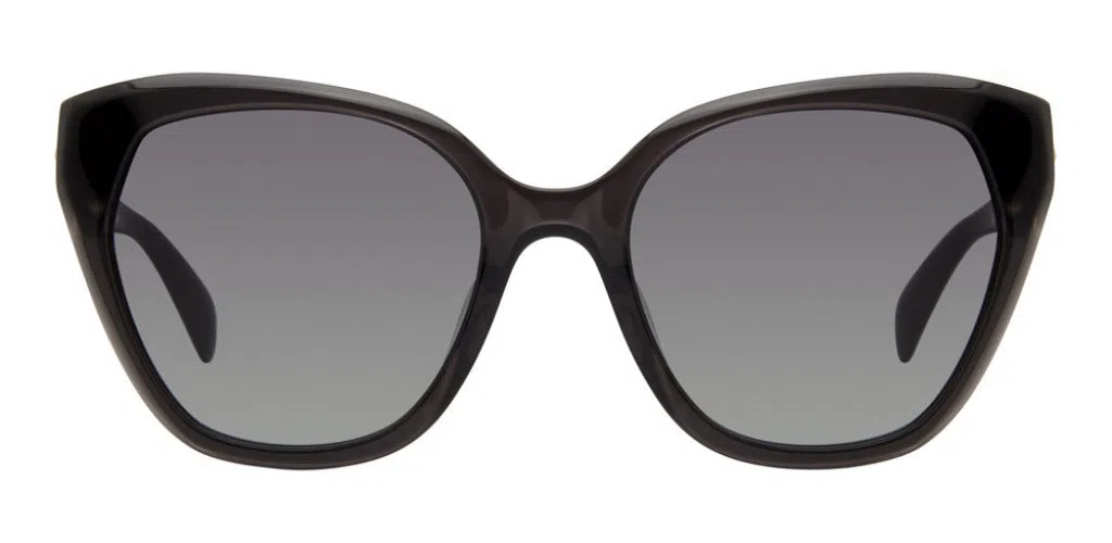 Rag & Bone RNB1083 Sunglasses - view 6